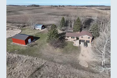 58533 243 Street, Litchfield, MN 55355 - Photo 37