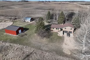 58533 243 St, Litchfield, MN 55355 - Photo 37