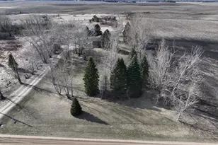 58533 243 St, Litchfield, MN 55355 - Photo 47