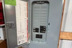 58533 243 St, Litchfield, MN 55355 - Photo 29