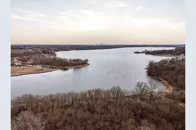 12960 32nd Avenue N, Plymouth, MN 55441 - Photo 49