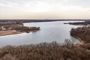 12960 32nd Ave N, Plymouth, MN 55441 - Photo 49