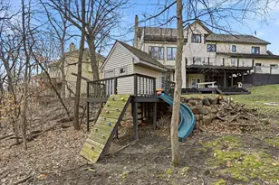 12960 32nd Ave N, Plymouth, MN 55441 - Photo 75