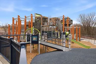 12960 32nd Ave N, Plymouth, MN 55441 - Photo 63