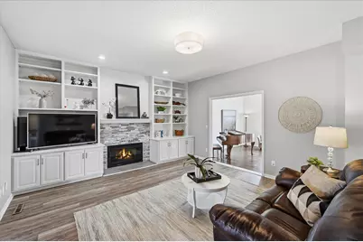 12960 32nd Avenue N, Plymouth, MN 55441 - Photo 15