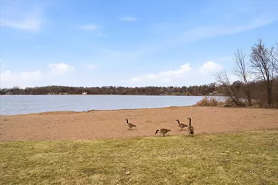 12960 32nd Avenue N, Plymouth, MN 55441 - Photo 67
