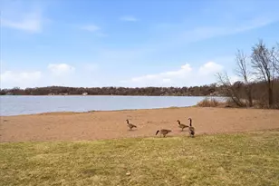 12960 32nd Ave N, Plymouth, MN 55441 - Photo 67