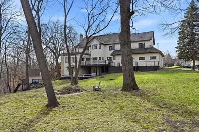 12960 32nd Avenue N, Plymouth, MN 55441 - Photo 41