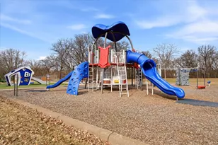 12960 32nd Ave N, Plymouth, MN 55441 - Photo 53