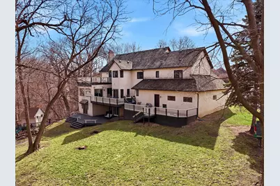 12960 32nd Avenue N, Plymouth, MN 55441 - Photo 39