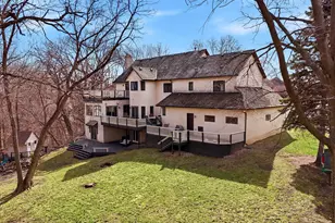 12960 32nd Ave N, Plymouth, MN 55441 - Photo 39