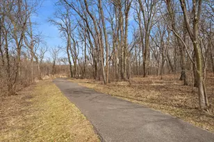 12960 32nd Ave N, Plymouth, MN 55441 - Photo 55