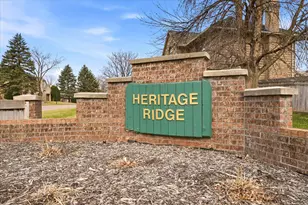 12960 32nd Ave N, Plymouth, MN 55441 - Photo 57