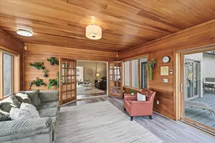 12960 32nd Ave N, Plymouth, MN 55441 - Photo 5