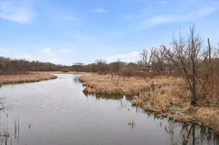 12960 32nd Ave N, Plymouth, MN 55441 - Photo 65