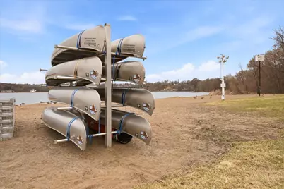 12960 32nd Avenue N, Plymouth, MN 55441 - Photo 61