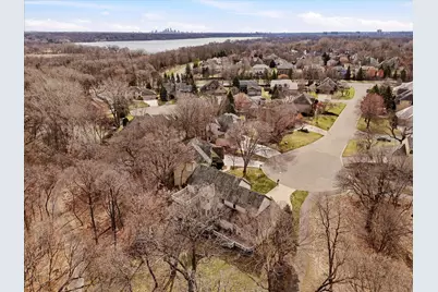 12960 32nd Avenue N, Plymouth, MN 55441 - Photo 43