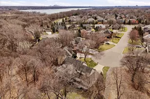 12960 32nd Ave N, Plymouth, MN 55441 - Photo 43