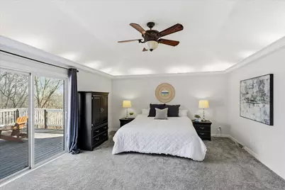 12960 32nd Avenue N, Plymouth, MN 55441 - Photo 23