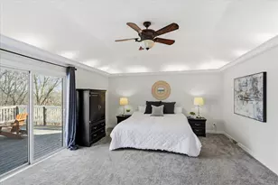 12960 32nd Ave N, Plymouth, MN 55441 - Photo 23