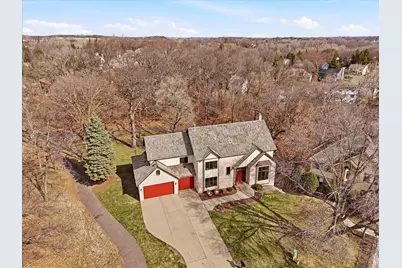 12960 32nd Avenue N, Plymouth, MN 55441 - Photo 35