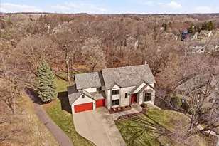 12960 32nd Ave N, Plymouth, MN 55441 - Photo 35