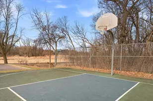 12960 32nd Ave N, Plymouth, MN 55441 - Photo 51