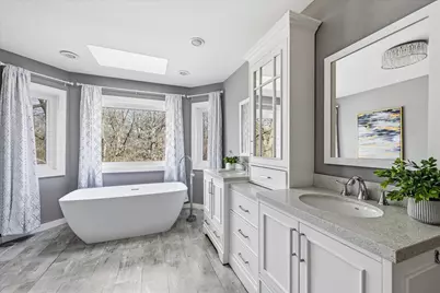 12960 32nd Avenue N, Plymouth, MN 55441 - Photo 25