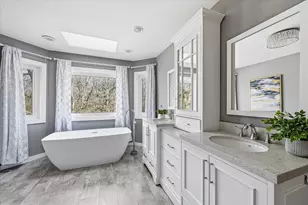 12960 32nd Ave N, Plymouth, MN 55441 - Photo 25