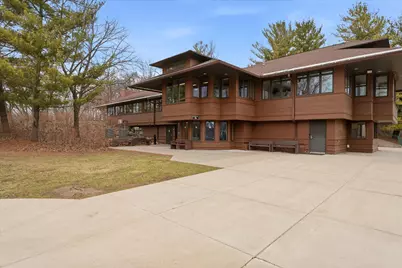 12960 32nd Avenue N, Plymouth, MN 55441 - Photo 57