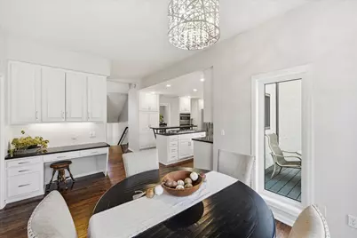 12960 32nd Avenue N, Plymouth, MN 55441 - Photo 9