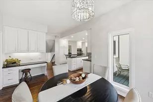 12960 32nd Ave N, Plymouth, MN 55441 - Photo 9