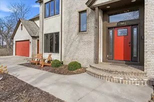 12960 32nd Ave N, Plymouth, MN 55441 - Photo 71