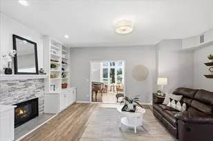 12960 32nd Ave N, Plymouth, MN 55441 - Photo 17