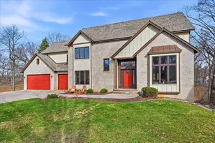 12960 32nd Ave N, Plymouth, MN 55441 - Photo 63