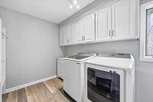 12960 32nd Ave N, Plymouth, MN 55441 - Photo 19