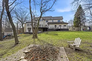 12960 32nd Ave N, Plymouth, MN 55441 - Photo 47