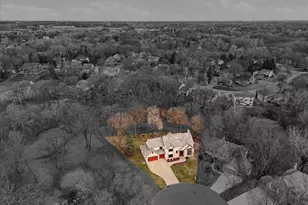 12960 32nd Ave N, Plymouth, MN 55441 - Photo 41