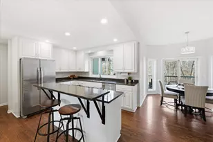 12960 32nd Ave N, Plymouth, MN 55441 - Photo 11