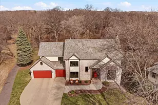 12960 32nd Ave N, Plymouth, MN 55441 - Photo 43