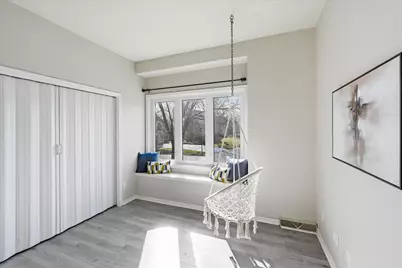 12960 32nd Avenue N, Plymouth, MN 55441 - Photo 33