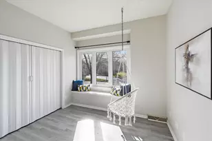 12960 32nd Ave N, Plymouth, MN 55441 - Photo 33