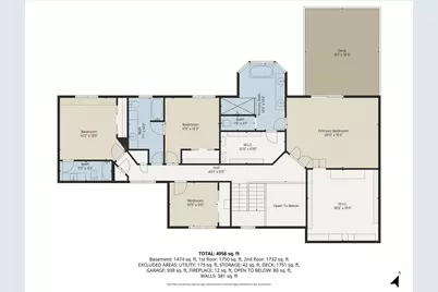 12960 32nd Avenue N, Plymouth, MN 55441 - Photo 45