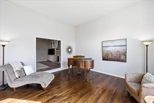 12960 32nd Ave N, Plymouth, MN 55441 - Photo 7