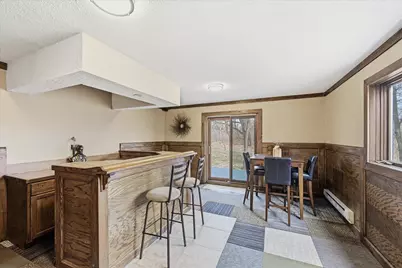 12960 32nd Avenue N, Plymouth, MN 55441 - Photo 39