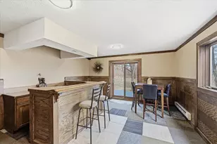 12960 32nd Ave N, Plymouth, MN 55441 - Photo 39