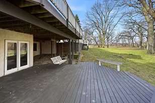 12960 32nd Ave N, Plymouth, MN 55441 - Photo 49