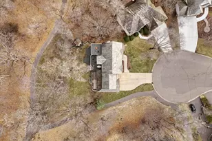 12960 32nd Ave N, Plymouth, MN 55441 - Photo 45