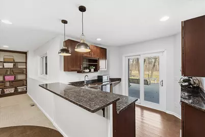 12960 32nd Avenue N, Plymouth, MN 55441 - Photo 37
