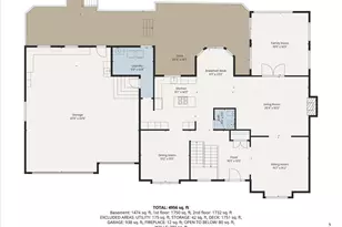 12960 32nd Ave N, Plymouth, MN 55441 - Photo 51